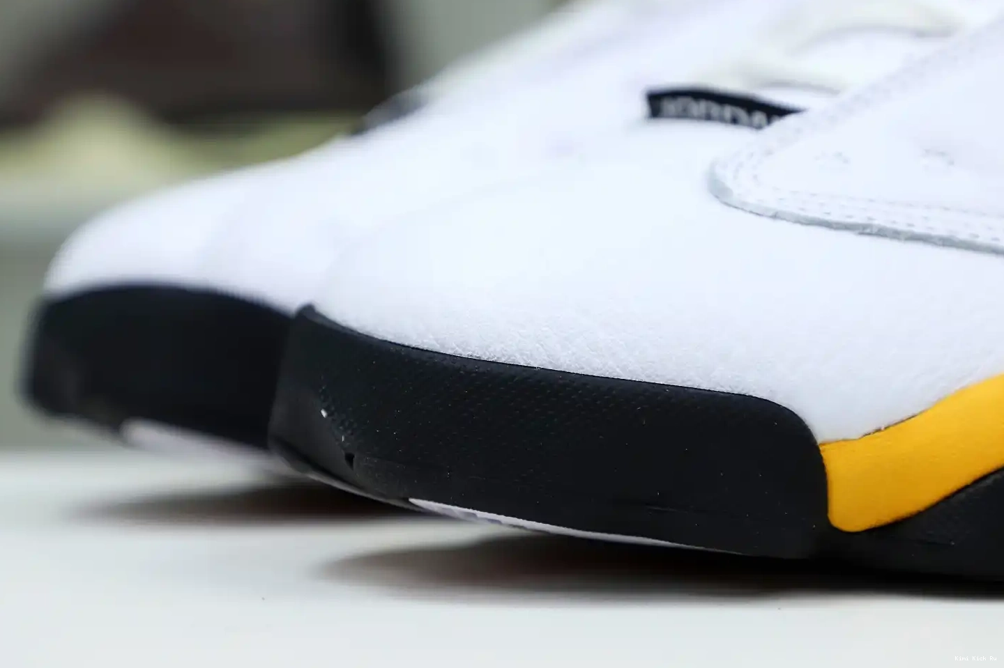 Jordan Jordan retro 13 Kimikick Air  0713